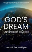 God's Dream
