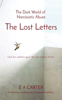 Lost Letters