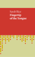 Fingertip of the Tongue