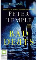 Bad Debts