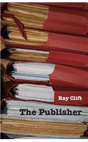 The Publisher