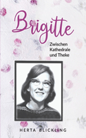 Brigitte