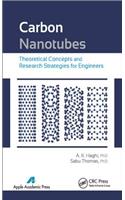 Carbon Nanotubes