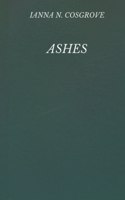 Ashes