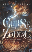 Curse of the Zodiac