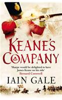 Keane's Company