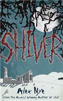 Shiver