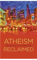 Atheism Reclaimed