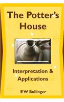 Potter's House: Interpretation and Applications