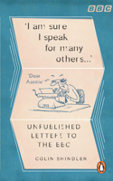 I'm Sure I Speak for Many Others
