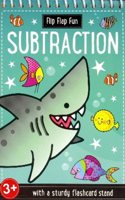 Substraction
