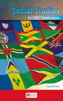 Social Studies for CSEC (R) Examinations