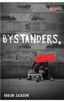 Bystanders