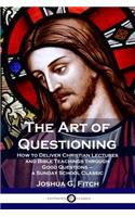 Art of Questioning