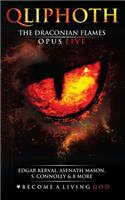 The Draconian Flames