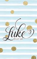 Luke 6