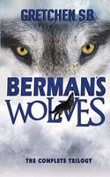 Berman's Wolves