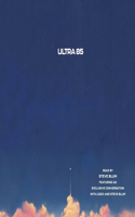 Ultra 85