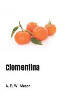Clementina