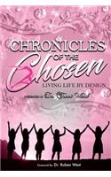 Chronicles of the Chosen