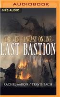 Last Bastion
