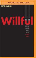 Willful