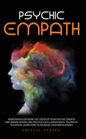 Psychic Empath