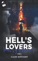 Hell's Lovers