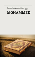 De profeet van de Islam MOHAMMED