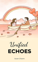 Unified Echoes