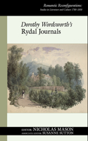 Dorothy Wordsworth's Rydal Journals