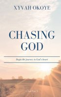 Chasing God