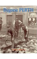 Bygone Perth