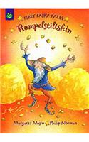 Rumplestiltskin