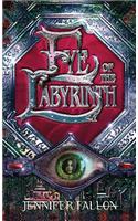 Eye of the Labyrinth