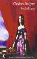 Claudine's Daughter