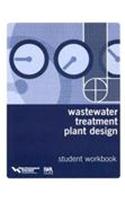 Wastewater Treatment Plant Design