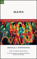 Mark