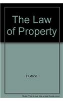 Law of Property