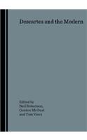 Descartes and the Modern