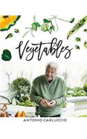 Vegetables