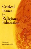 Critical Issues in Religious Education