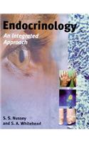 Endocrinology: An Integrated Approach