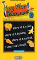 Key Word Sentences