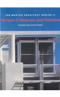 Herbert S Newman & Partners