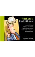 Thinker's Pocketbook