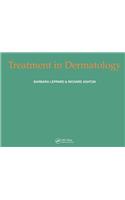 Treatment in Dermatology