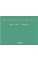 Treatment in Dermatology