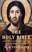 Holy Bible
