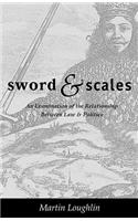 Sword and Scales